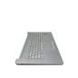 Teclado Top Cover Portátil HP 17-by4005ns Cover L92789-071