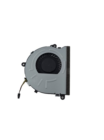 Fan Ventilador Original Portátil HP 816778-001