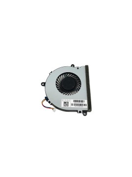 Fan Ventilador Original Portátil HP 925012-001