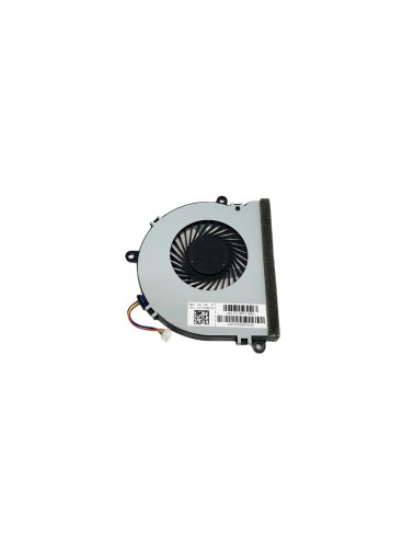 Fan Ventilador Original Portátil HP 925012-001