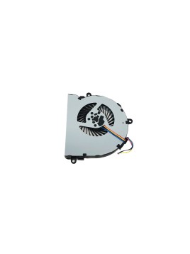 Fan Ventilador Original Portátil HP 925012-001