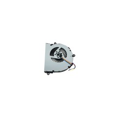 Fan Ventilador Original Portátil HP 925012-001