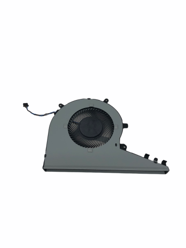 Fan Ventilador Original Portátil HP 925461-001