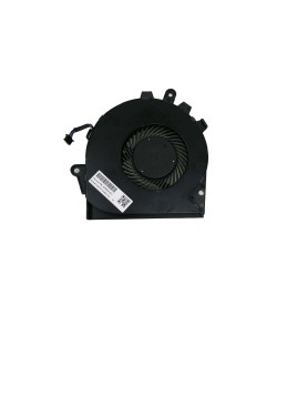 Fan Ventilador Original Portátil HP 929456-001