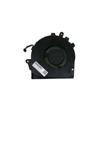 Fan Ventilador Original Portátil HP 929456-001