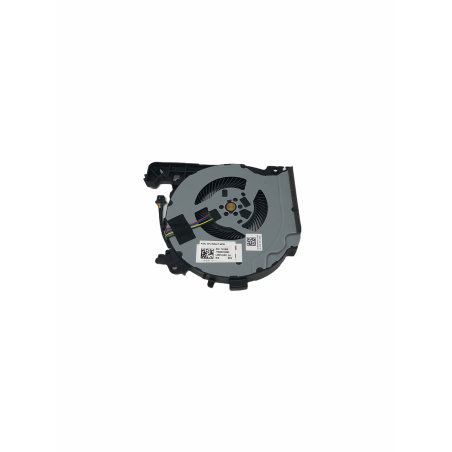 Fan Ventilador Original Portátil HP L20335-001