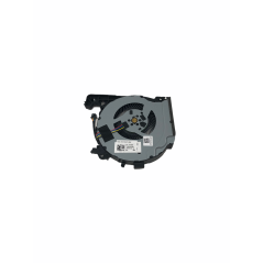 Fan Ventilador Original Portátil HP L20335-001