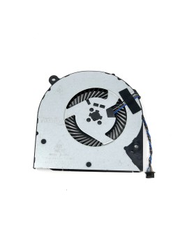 Fan Ventilador Original Portátil HP L23189-001