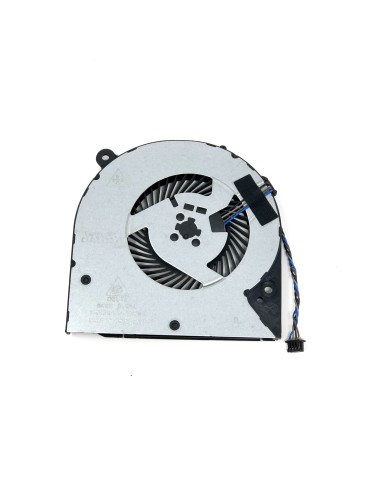 Fan Ventilador Original Portátil HP L23189-001