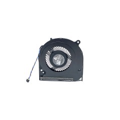 Fan Ventilador Original Portátil HP L23189-001