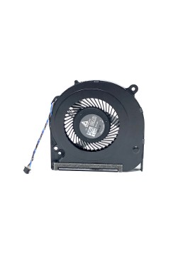 Fan Ventilador Original Portátil HP L23189-001