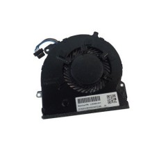 Fan Ventilador Original Portátil HP L25585-001