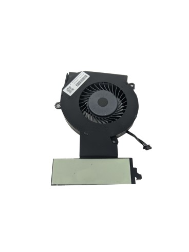 Fan Ventilador Original Portátil HP L24360-001