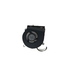 Fan Ventilador Original Portátil HP L30203-001