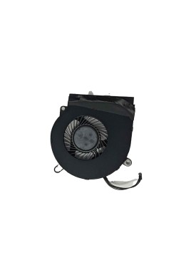 Fan Ventilador Original Portátil HP L30203-001