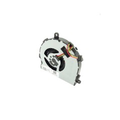 Fan Ventilador Original Portátil HP L24581-001