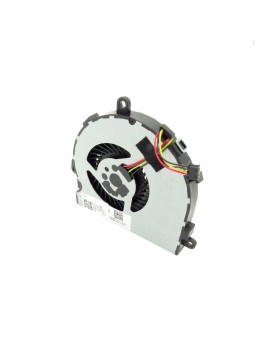 Fan Ventilador Original Portátil HP L24581-001