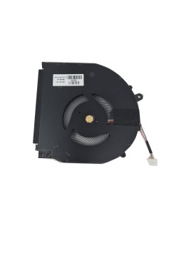 Fan Ventilador Original Portátil HP L51102-001