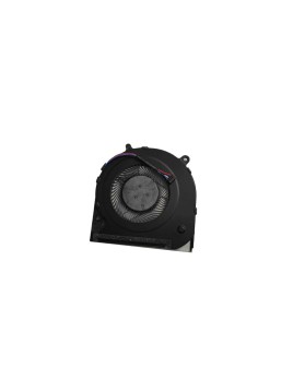 Fan Ventilador Original Portátil HP L24700-001