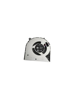 Fan Ventilador Original Portátil HP L24700-001