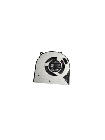 Fan Ventilador Original Portátil HP L24700-001