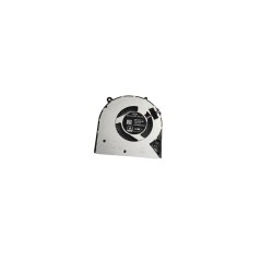 Fan Ventilador Original Portátil HP L24700-001