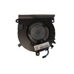 Fan Ventilador Original Portátil HP L72702-001