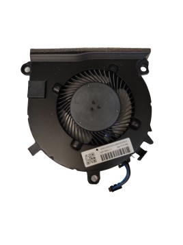 Fan Ventilador Original Portátil HP L72702-001