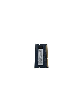 Memoria RAM 4GB DDR3 Portátil HP Stream 11-ab0 691740-005