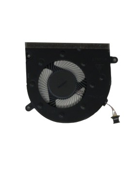 Fan Ventilador Original Portátil HP L94511-001