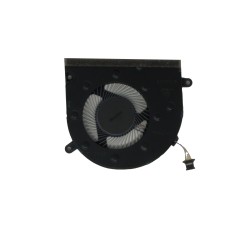 Fan Ventilador Original Portátil HP L94511-001