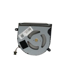 Fan Ventilador Original Portátil HP L94511-001