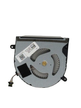 Fan Ventilador Original Portátil HP L94511-001