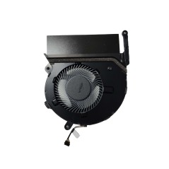 Fan Ventilador Original Portátil HP L95631-001