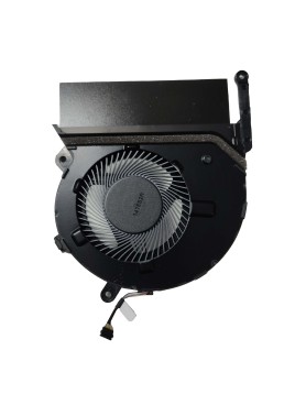 Fan Ventilador Original Portátil HP L95631-001