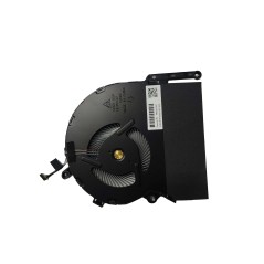 Fan Ventilador Original Portátil HP L95631-001