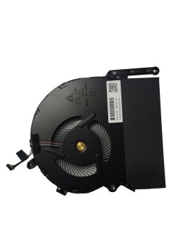 Fan Ventilador Original Portátil HP L95631-001