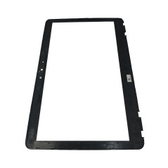 Marco Pantalla Portátil HP 15-bc008ns LCD BEZEL 856725-001