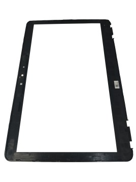 Marco Pantalla Portátil HP 15-bc008ns LCD BEZEL 856725-001