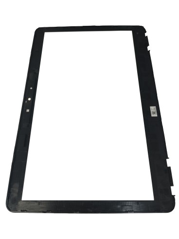 Marco Pantalla Portátil HP 15-bc008ns LCD BEZEL 856725-001