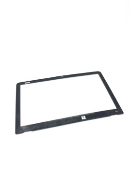 Marco Pantalla Portátil HP 15-bs067ns LCD BEZEL 924925-001