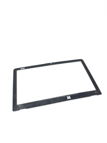 Marco Pantalla Portátil HP 15-bs067ns LCD BEZEL 924925-001