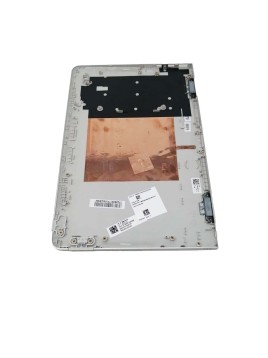 Tapa Pantalla LCD Portátil HP 10-p002ns Cover 902343-001