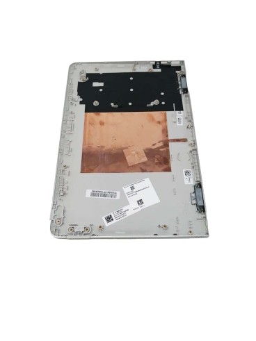 Tapa Pantalla LCD Portátil HP 10-p002ns Cover 902343-001