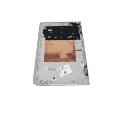 Tapa Pantalla LCD Portátil HP 10-p002ns Cover 902343-001