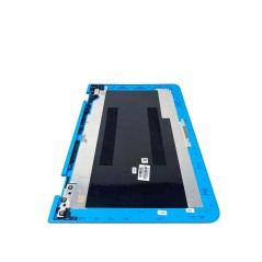 Tapa Pantalla LCD Portátil HP 11-ab000ns Cover 908294-001