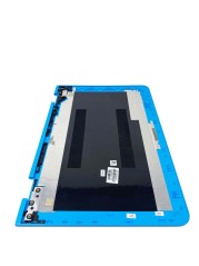 Tapa Pantalla LCD Portátil HP 11-ab000ns Cover 908294-001