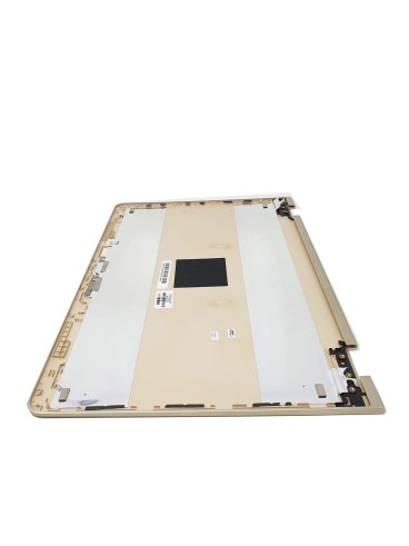 Tapa Pantalla LCD Portátil HP 14-ba025ns Cover 924272-001