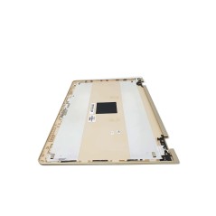 Tapa Pantalla LCD Portátil HP 14-ba025ns Cover 924272-001