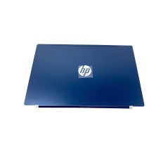 Tapa Pantalla LCD Portátil HP Cover L51799-001